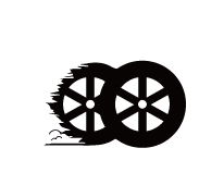 加強(qiáng)結(jié)構(gòu)