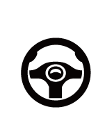 胎面結(jié)構(gòu)