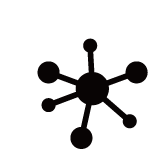 更深和更寬的胎面