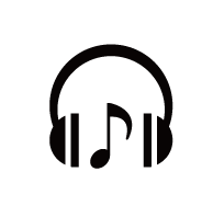 優(yōu)化的節(jié)距布置