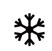 3道鏈?zhǔn)綔喜?>
                            </div>
                            <div   id=